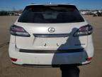 2012 Lexus Rx 350 للبيع في Nampa، ID - Front End