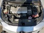 2017 Toyota Prius  for Sale in Augusta, GA - Front End