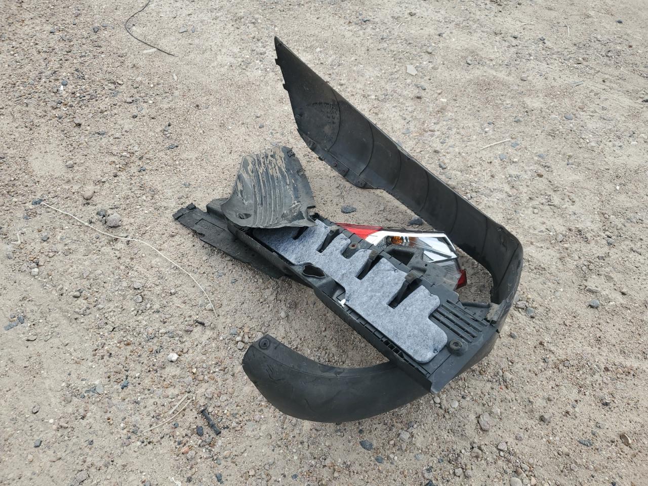 2015 Kia Forte Lx VIN: KNAFX4A68F5417150 Lot: 86777754