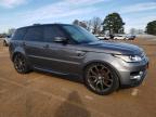 2014 Land Rover Range Rover Sport Hse იყიდება Longview-ში, TX - Mechanical