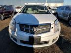 2010 Cadillac Srx Premium Collection იყიდება Woodhaven-ში, MI - Front End