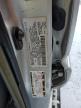 2004 Toyota 4Runner Sr5 for Sale in Dyer, IN - Front End