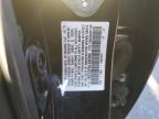 2020 Honda Civic Lx   zu verkaufen in North Las Vegas, NV - Side