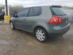 2008 Volkswagen Rabbit  for Sale in Louisville, KY - Rear End
