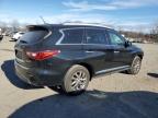 2015 Infiniti Qx60  იყიდება Marlboro-ში, NY - Front End