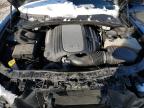 2022 Dodge Charger R/T for Sale in Ellwood City, PA - Front End