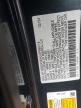 2024 Honda Accord Ex for Sale in Baltimore, MD - Front End