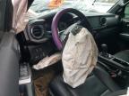 Shreveport, LA에서 판매 중인 2023 Toyota Tacoma Double Cab - Front End