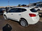 Albuquerque, NM에서 판매 중인 2013 Nissan Rogue S - Front End