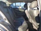 2008 Infiniti G35  de vânzare în Las Vegas, NV - Front End