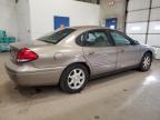 2007 Ford Taurus Sel იყიდება Blaine-ში, MN - Side