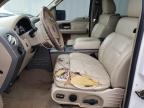 2004 Ford F150 Supercrew for Sale in Mercedes, TX - Front End
