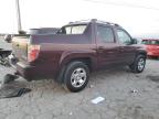 2008 Honda Ridgeline Rts zu verkaufen in Lebanon, TN - Normal Wear