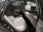 2018 Genesis G80 Base for Sale in Eldridge, IA - Front End