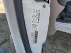 2014 Chrysler Town & Country Touring L for Sale in Chicago Heights, IL - Front End