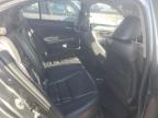 2008 Honda Accord Exl იყიდება Windsor-ში, NJ - Front End