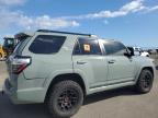 2022 Toyota 4Runner Sr5 Premium for Sale in Kapolei, HI - Side