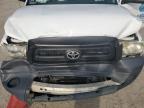 2013 Toyota Tundra  na sprzedaż w Harleyville, SC - Front End