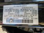 2017 Mazda Cx-5 Grand Touring للبيع في Brookhaven، NY - Front End