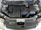 2006 Chevrolet Cobalt Ls на продаже в Fort Wayne, IN - Front End
