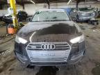 2017 Audi A4 Premium for Sale in Denver, CO - Rear End