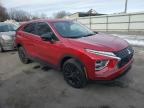 2024 Mitsubishi Eclipse Cross Le for Sale in Glassboro, NJ - Rear End