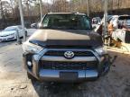 2016 Toyota 4Runner Sr5   for Sale in Hueytown, AL - Side