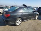 2006 Toyota Corolla Ce на продаже в Martinez, CA - Side