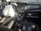 2022 Nissan Kicks S за продажба в Waldorf, MD - Front End