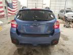 2014 Subaru Xv Crosstrek 2.0 Limited للبيع في Columbia، MO - Front End