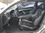 2011 Infiniti G37 Base იყიდება London-ში, ON - Mechanical