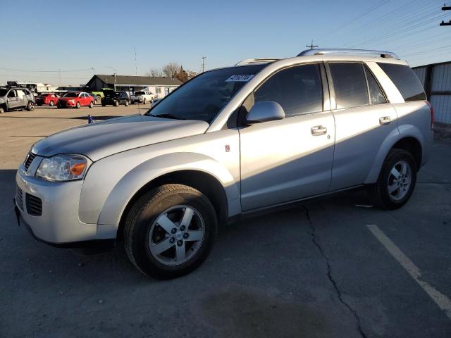 2007 Saturn Vue 