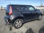 2016 Kia Soul  en Venta en Colton, CA - Stripped