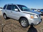 2005 Honda Pilot Exl zu verkaufen in Magna, UT - Front End