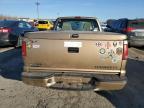 1999 Chevrolet S Truck S10 for Sale in Indianapolis, IN - Front End