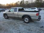 2001 Gmc Sonoma  en Venta en Gainesville, GA - All Over