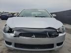 2012 Mitsubishi Lancer Es/Es Sport for Sale in Orlando, FL - Front End