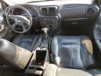 Louisville, KY에서 판매 중인 2007 Chevrolet Trailblazer Ls - Front End