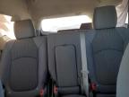 2017 Chevrolet Traverse Ls en Venta en Chicago Heights, IL - Side