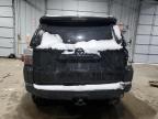 2019 Toyota 4Runner Sr5 for Sale in Candia, NH - Mechanical