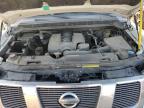 San Antonio, TX에서 판매 중인 2005 Nissan Titan Xe - Side