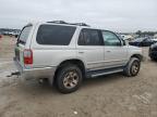 2000 Toyota 4Runner Sr5 للبيع في Houston، TX - Front End