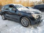 2016 Bmw X3 Xdrive28I en Venta en Waldorf, MD - Front End