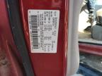 2007 Dodge Grand Caravan Se for Sale in Haslet, TX - All Over