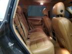 2005 Porsche Cayenne S იყიდება Appleton-ში, WI - Front End