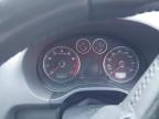 2009 AUDI A3 SE TFSI for sale at Copart YORK