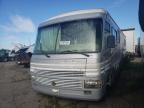 1998 Chevrolet P30 for Sale in Woodhaven, MI - Water/Flood