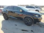 2017 Lexus Nx 200T Base იყიდება Grand Prairie-ში, TX - Front End