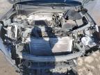 2023 Chevrolet Trailblazer Activ na sprzedaż w Kansas City, KS - Front End