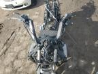 1996 Honda Gl1500 Se12 for Sale in Fort Wayne, IN - All Over